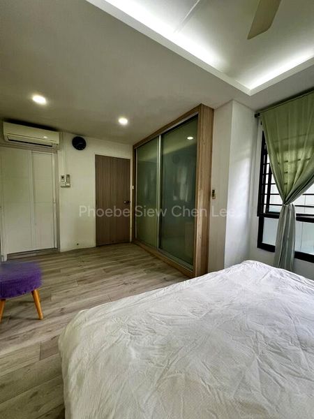 5 Room (5I) HDB for Sale in  584 Woodlands Drive 16 - Image 7